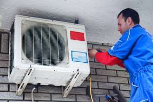 HVAC Companies Near White, GA Available Now